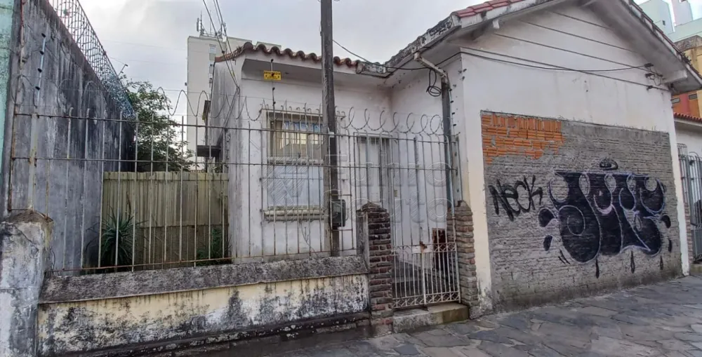 Comprar Casa / Padr&atilde;o em Pelotas R$ 1.950.000,00 - Foto 3