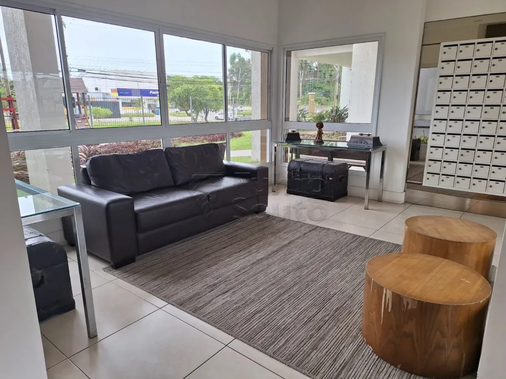 Alugar Apartamento / Padr&atilde;o em Pelotas R$ 1.450,00 - Foto 5