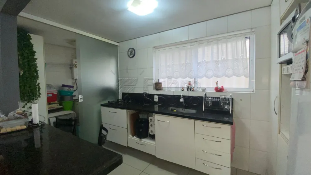 Alugar Apartamento / Padr&atilde;o em Pelotas R$ 99.999,00 - Foto 3