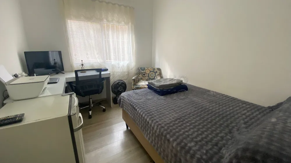Alugar Apartamento / Padr&atilde;o em Pelotas R$ 99.999,00 - Foto 8