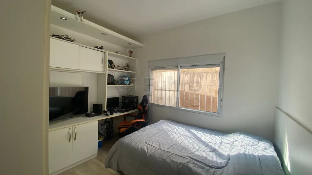 Alugar Apartamento / Padr&atilde;o em Pelotas R$ 99.999,00 - Foto 7