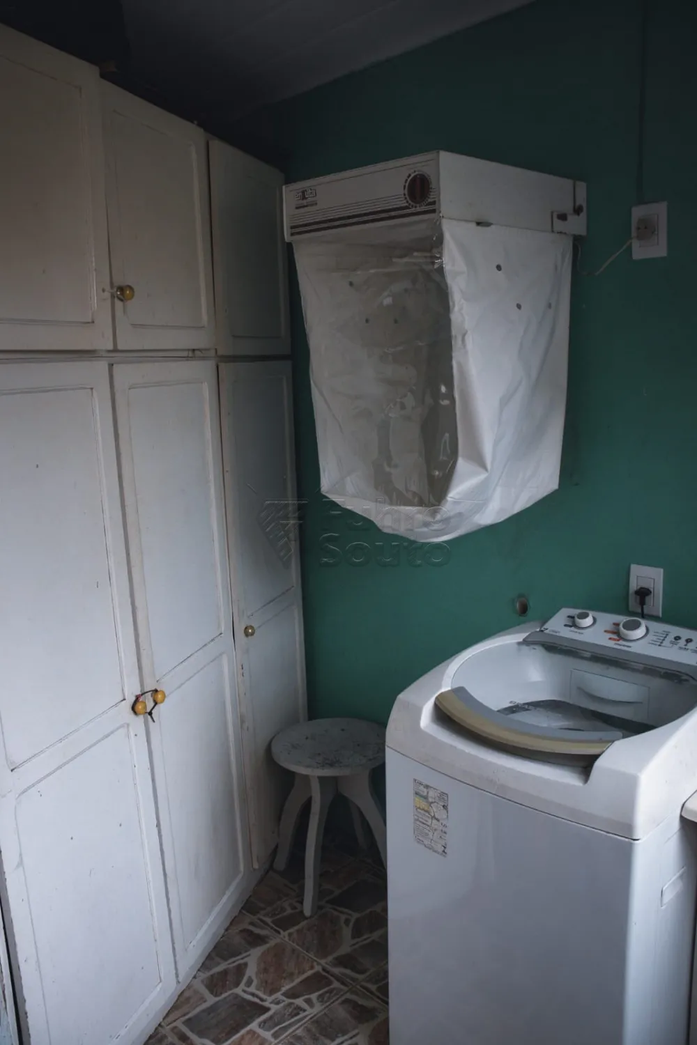 Comprar Casa / Padr&atilde;o em Pelotas R$ 670.000,00 - Foto 16