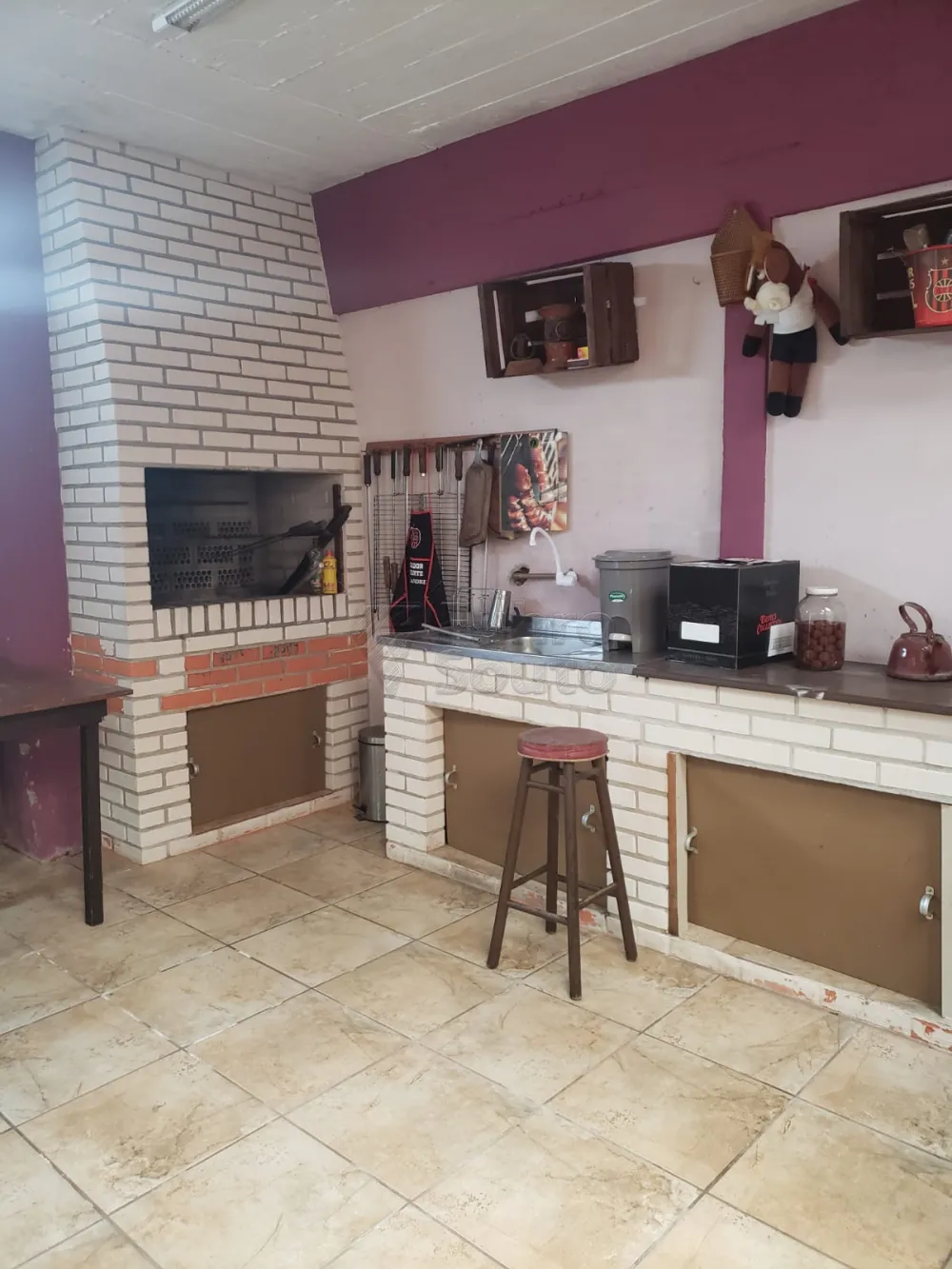 Comprar Casa / Padr&atilde;o em Pelotas R$ 670.000,00 - Foto 13