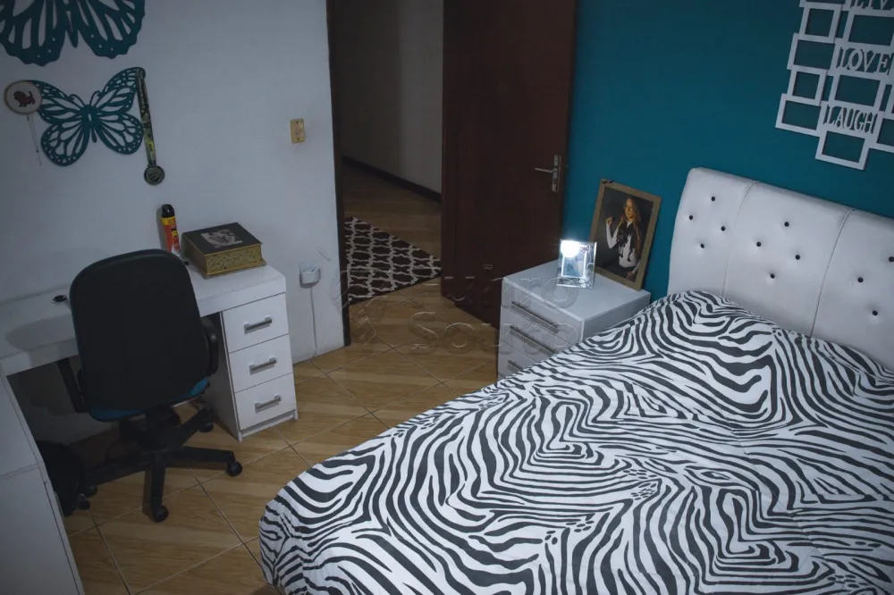 Comprar Casa / Padr&atilde;o em Pelotas R$ 670.000,00 - Foto 5