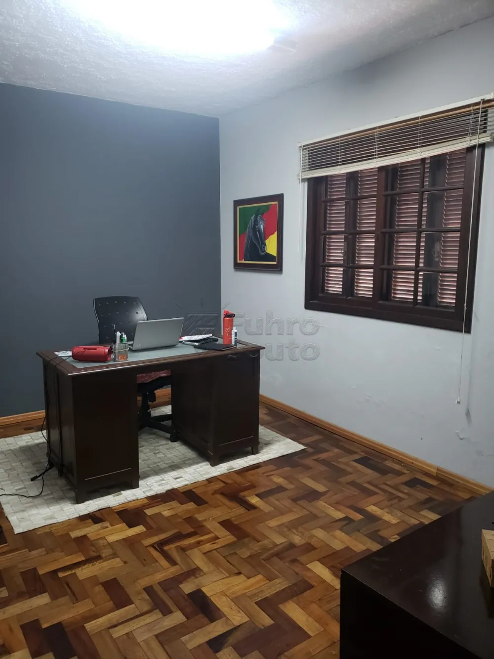 Comprar Casa / Padr&atilde;o em Pelotas R$ 670.000,00 - Foto 6