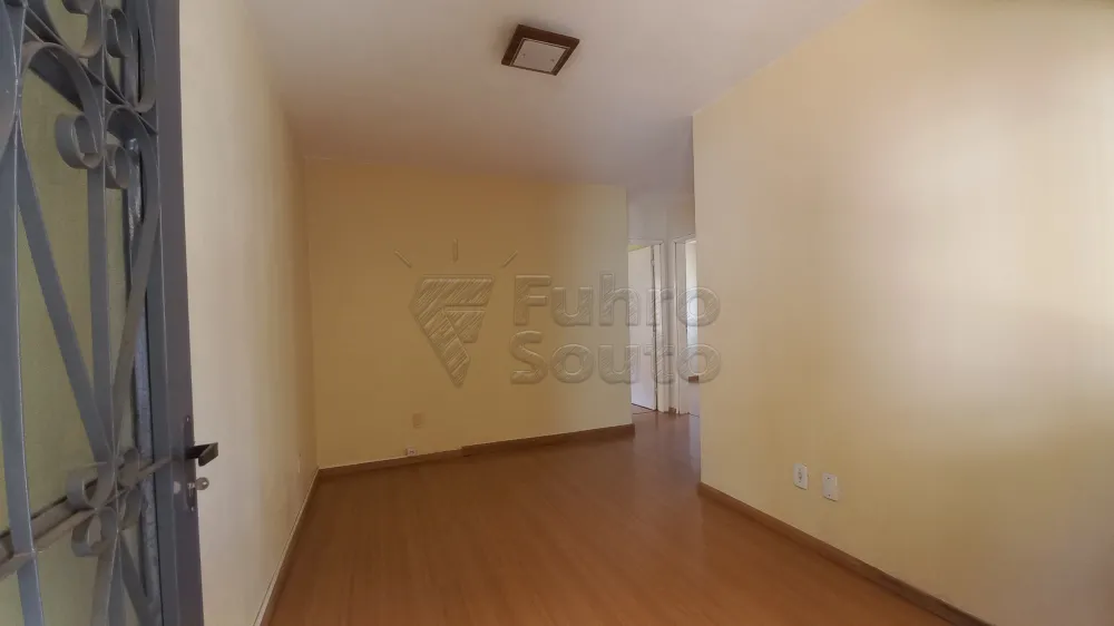 Alugar Apartamento / Padr&atilde;o em Pelotas R$ 99.999,00 - Foto 1