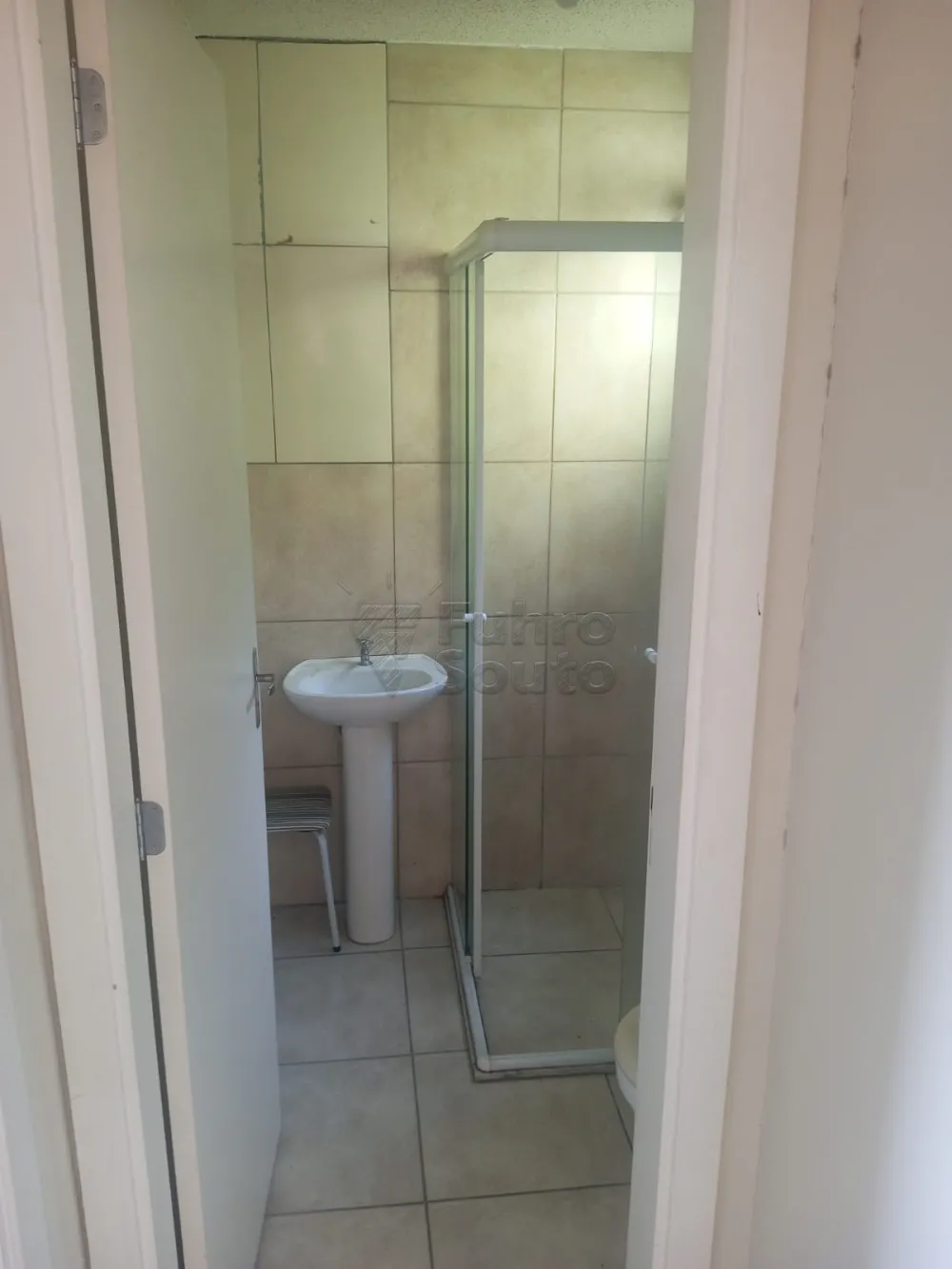 Alugar Apartamento / Padr&atilde;o em Pelotas R$ 750,00 - Foto 5