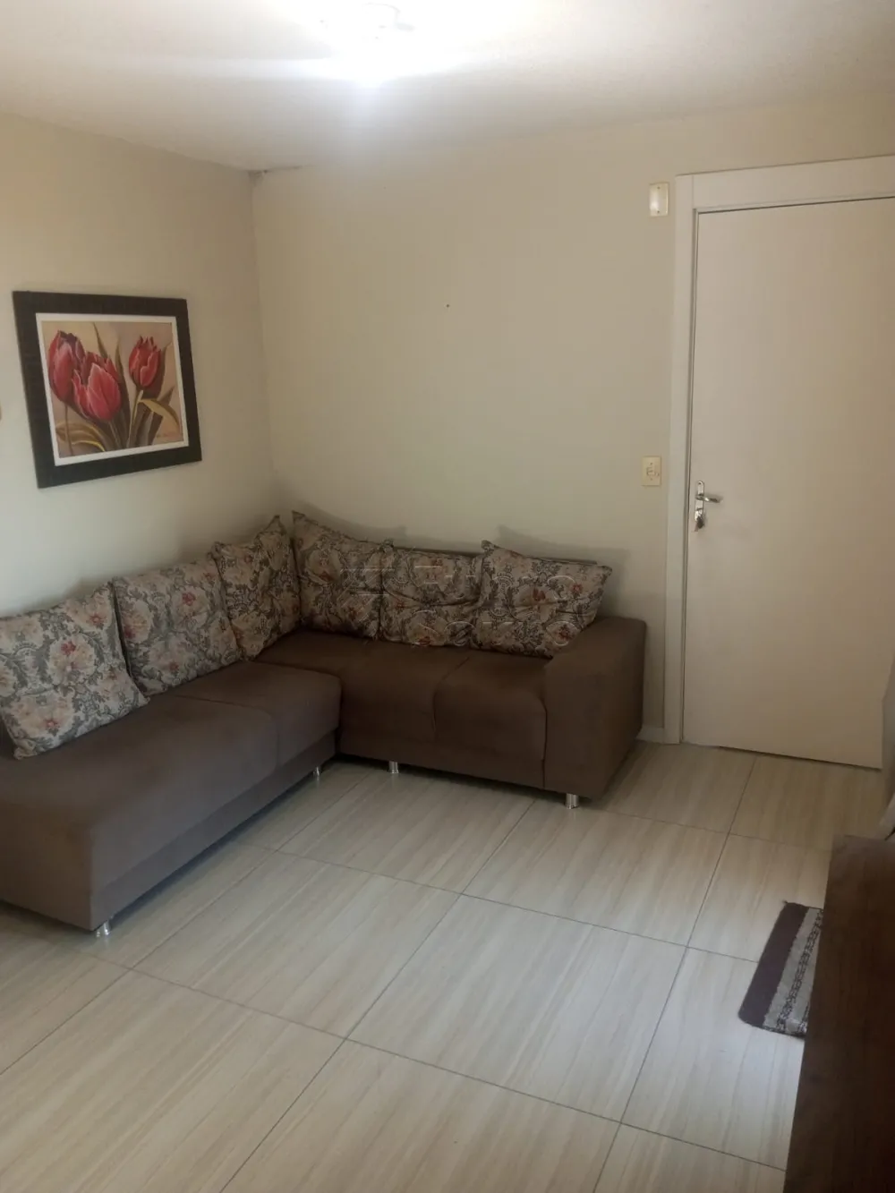 Alugar Apartamento / Padr&atilde;o em Pelotas R$ 750,00 - Foto 8