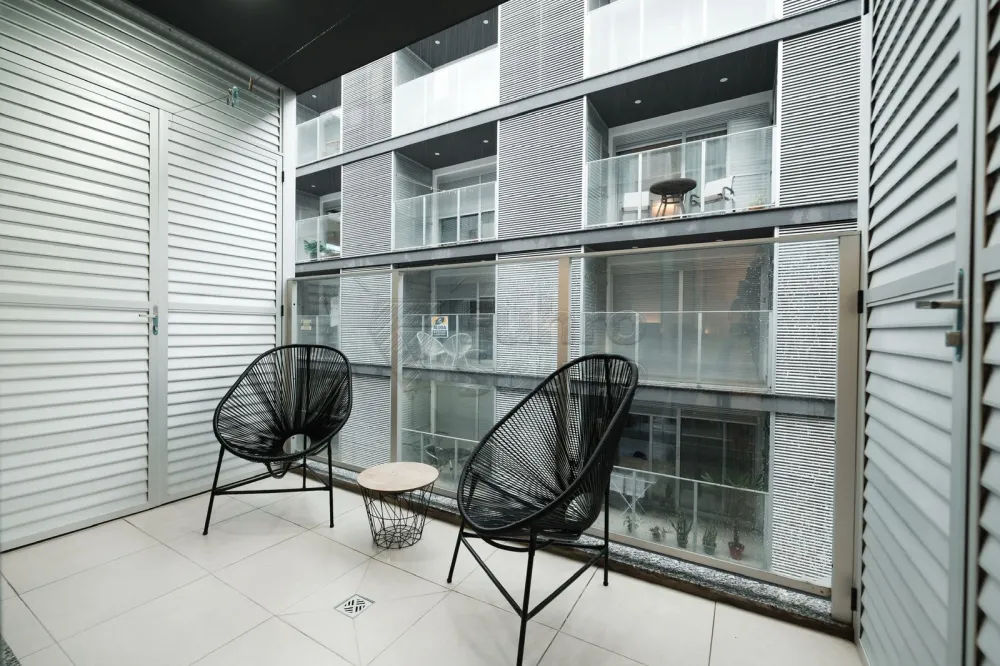 Alugar Apartamento / Loft  Studio em Pelotas R$ 1.200,00 - Foto 7