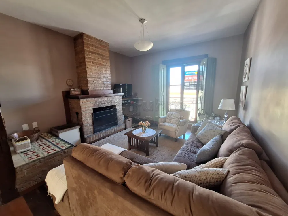 Comprar Apartamento / Fora de Condom&iacute;nio em Pelotas R$ 370.000,00 - Foto 1