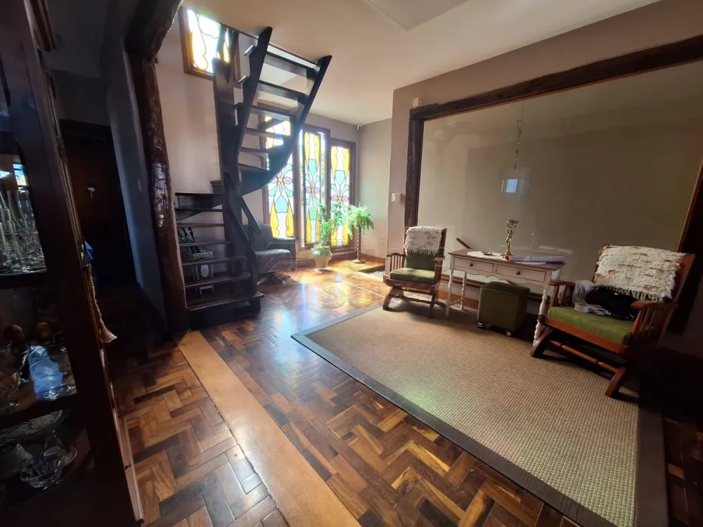 Comprar Apartamento / Fora de Condom&iacute;nio em Pelotas R$ 370.000,00 - Foto 3