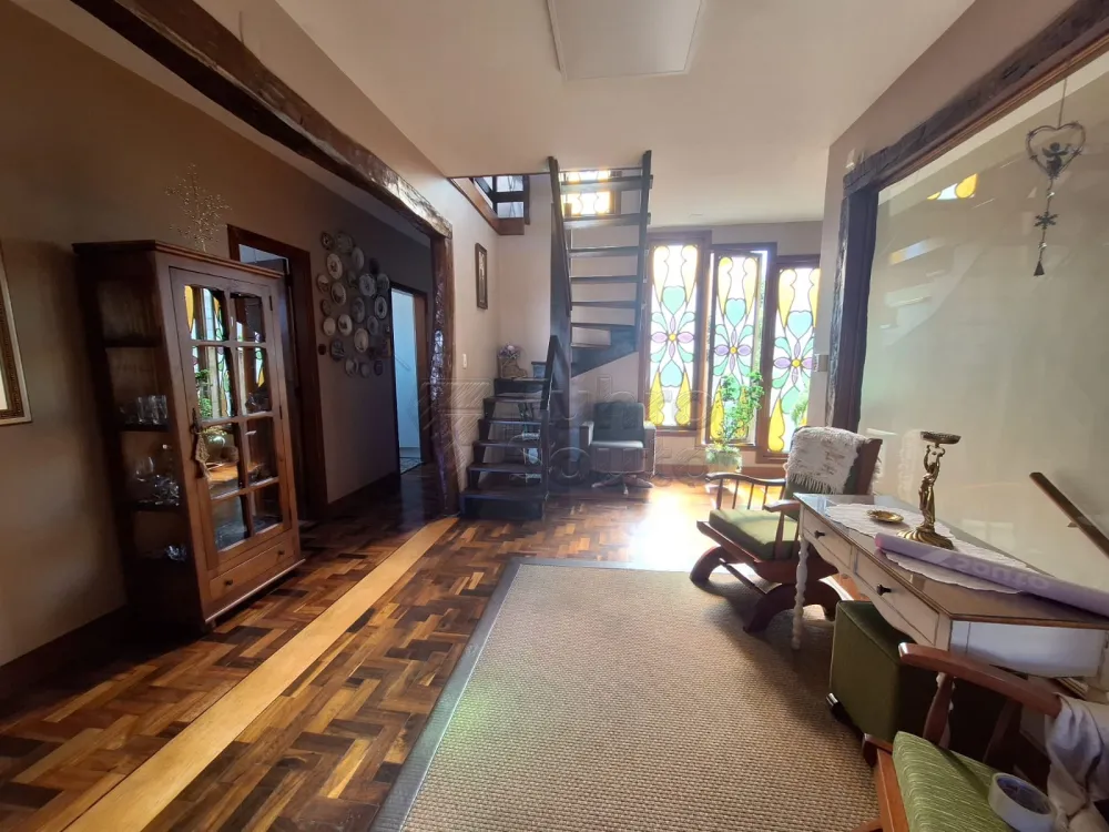 Comprar Apartamento / Fora de Condom&iacute;nio em Pelotas R$ 370.000,00 - Foto 4