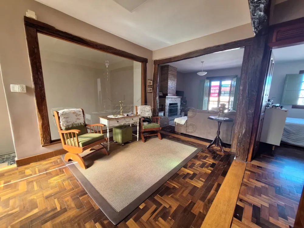 Comprar Apartamento / Fora de Condom&iacute;nio em Pelotas R$ 370.000,00 - Foto 5