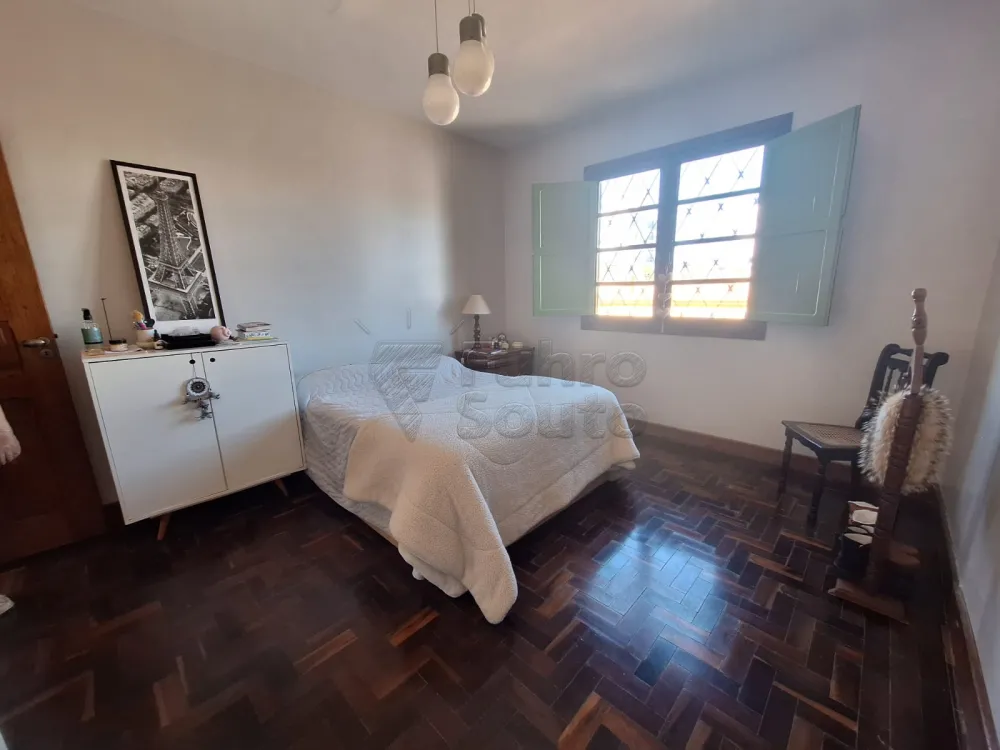 Comprar Apartamento / Fora de Condom&iacute;nio em Pelotas R$ 370.000,00 - Foto 9