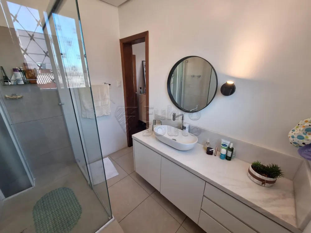 Comprar Apartamento / Fora de Condom&iacute;nio em Pelotas R$ 370.000,00 - Foto 13
