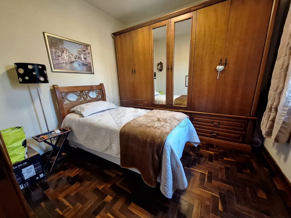 Comprar Apartamento / Fora de Condom&iacute;nio em Pelotas R$ 370.000,00 - Foto 10