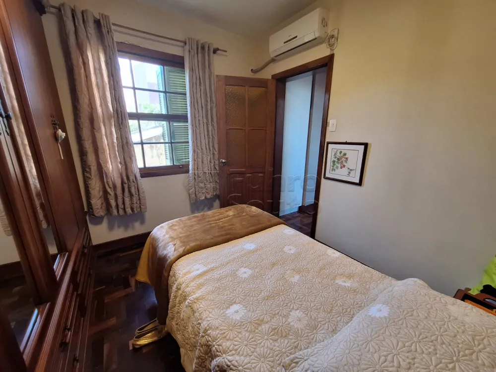 Comprar Apartamento / Fora de Condom&iacute;nio em Pelotas R$ 370.000,00 - Foto 11