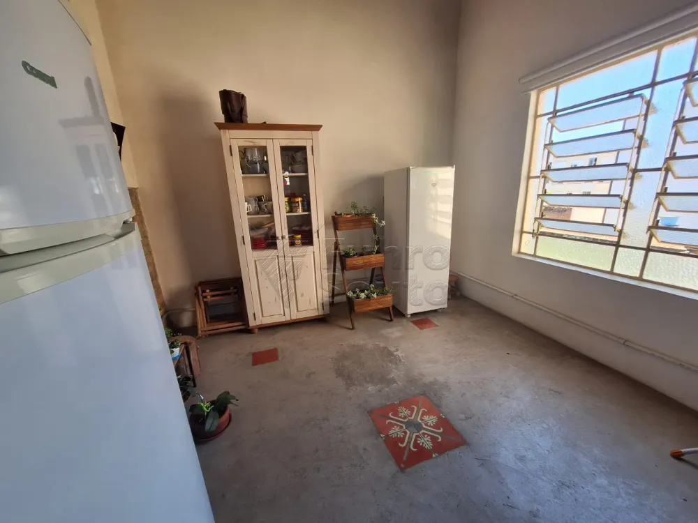 Comprar Apartamento / Fora de Condom&iacute;nio em Pelotas R$ 370.000,00 - Foto 21