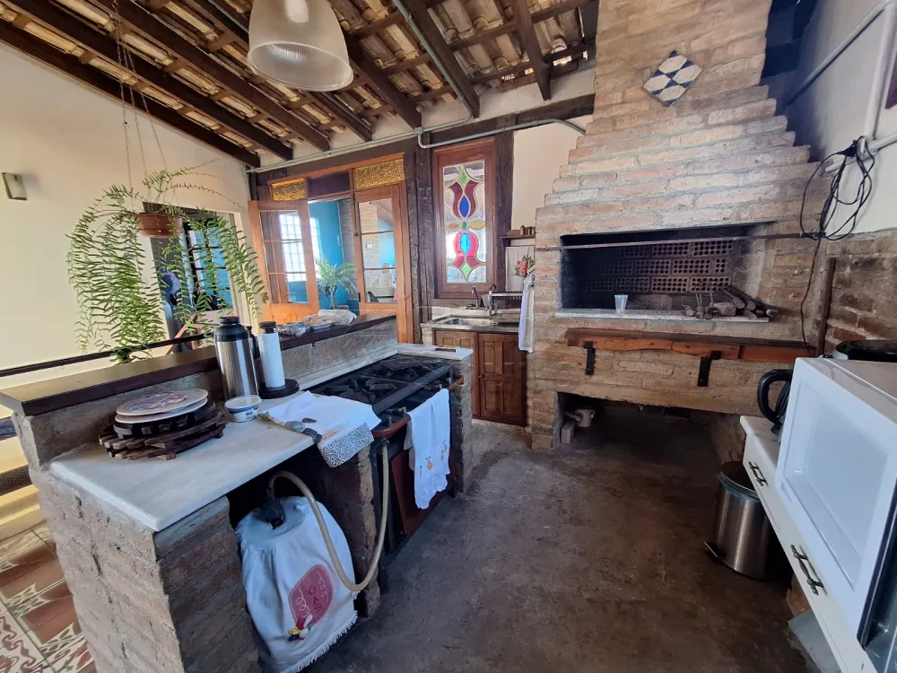 Comprar Apartamento / Fora de Condom&iacute;nio em Pelotas R$ 370.000,00 - Foto 14