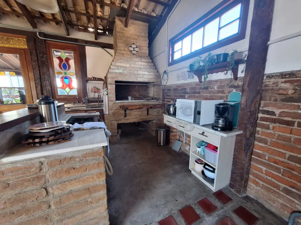 Comprar Apartamento / Fora de Condom&iacute;nio em Pelotas R$ 370.000,00 - Foto 15