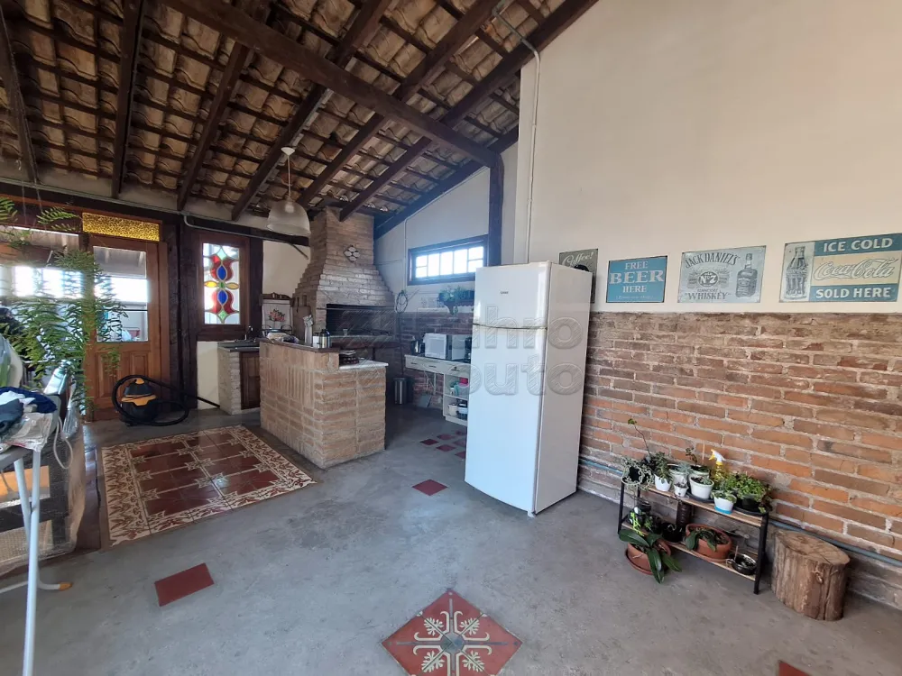 Comprar Apartamento / Fora de Condom&iacute;nio em Pelotas R$ 370.000,00 - Foto 19