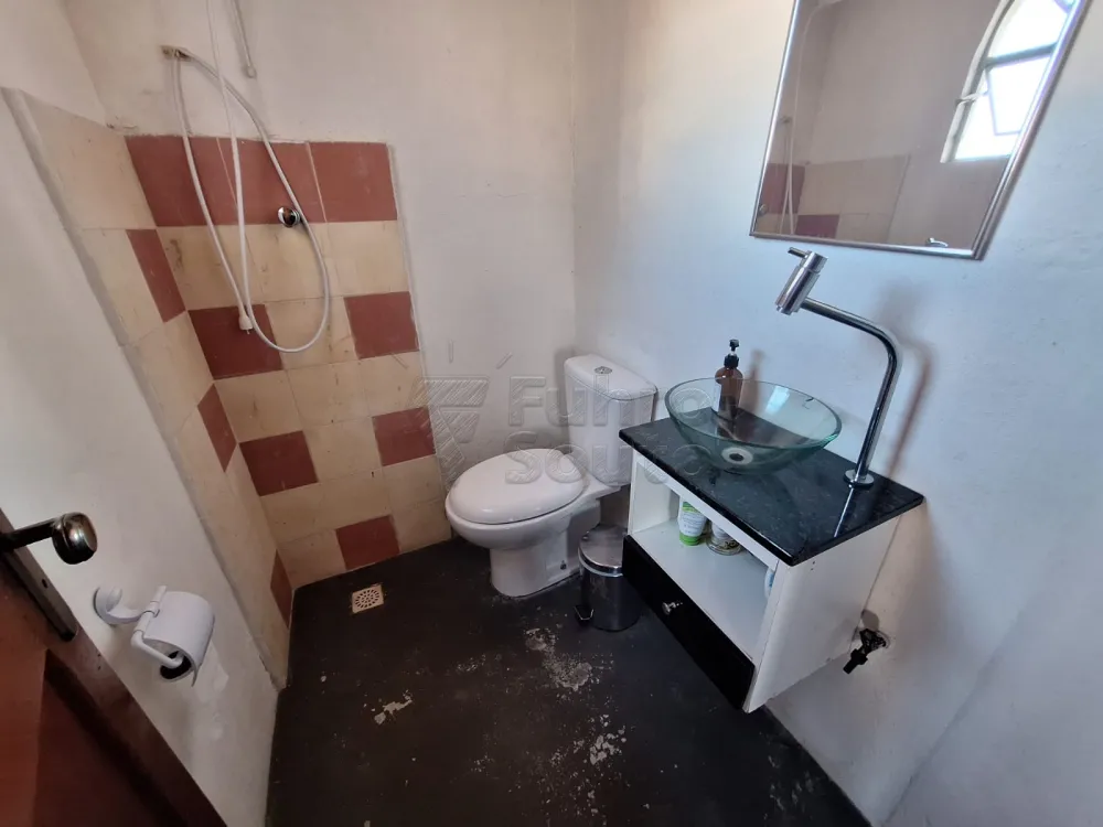 Comprar Apartamento / Fora de Condom&iacute;nio em Pelotas R$ 370.000,00 - Foto 25