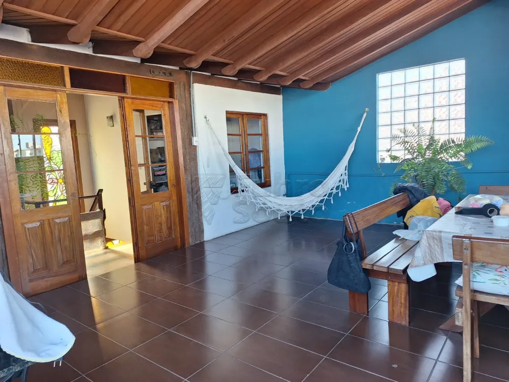 Comprar Apartamento / Fora de Condom&iacute;nio em Pelotas R$ 370.000,00 - Foto 26