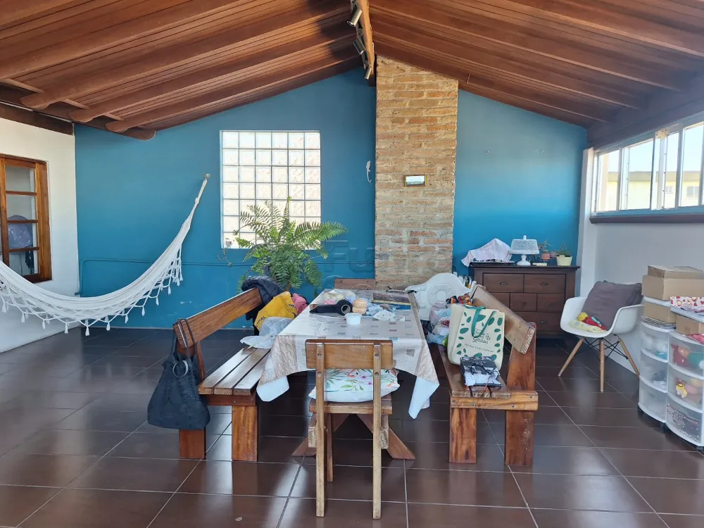 Comprar Apartamento / Fora de Condom&iacute;nio em Pelotas R$ 370.000,00 - Foto 28