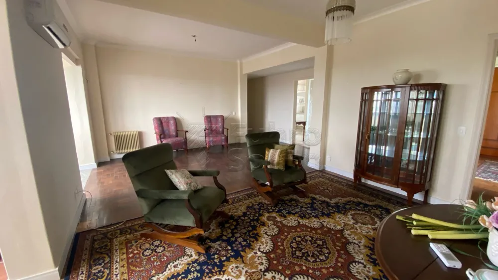 Comprar Apartamento / Padr&atilde;o em Pelotas R$ 426.000,00 - Foto 1