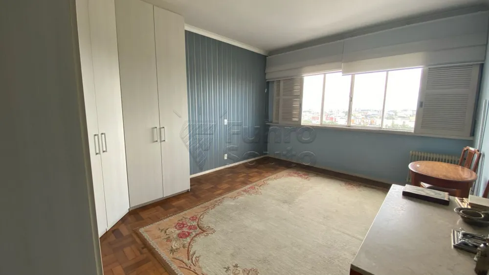 Comprar Apartamento / Padr&atilde;o em Pelotas R$ 426.000,00 - Foto 7