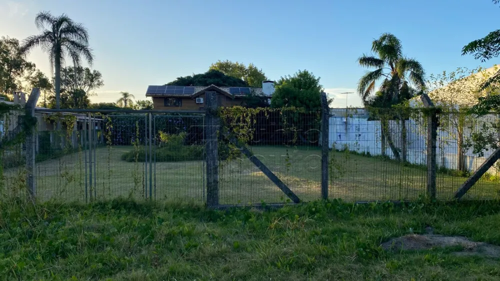 Comprar Terreno / Padr&atilde;o em Pelotas R$ 160.000,00 - Foto 1
