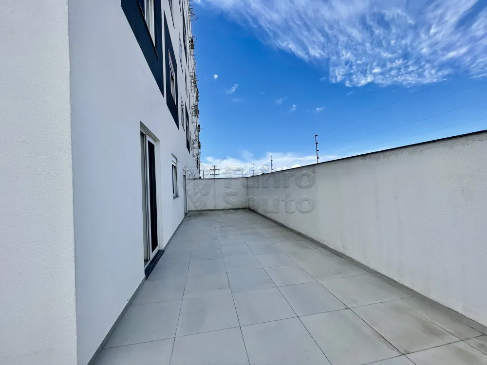 Comprar Apartamento / Padr&atilde;o em Pelotas R$ 827.000,00 - Foto 10