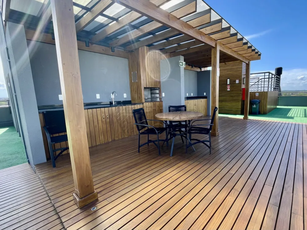 Comprar Apartamento / Padr&atilde;o em Pelotas R$ 827.000,00 - Foto 12