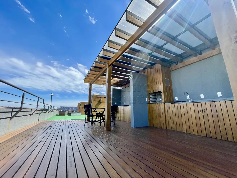 Comprar Apartamento / Padr&atilde;o em Pelotas R$ 827.000,00 - Foto 14