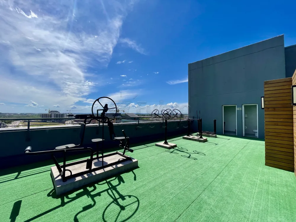 Comprar Apartamento / Padr&atilde;o em Pelotas R$ 827.000,00 - Foto 13