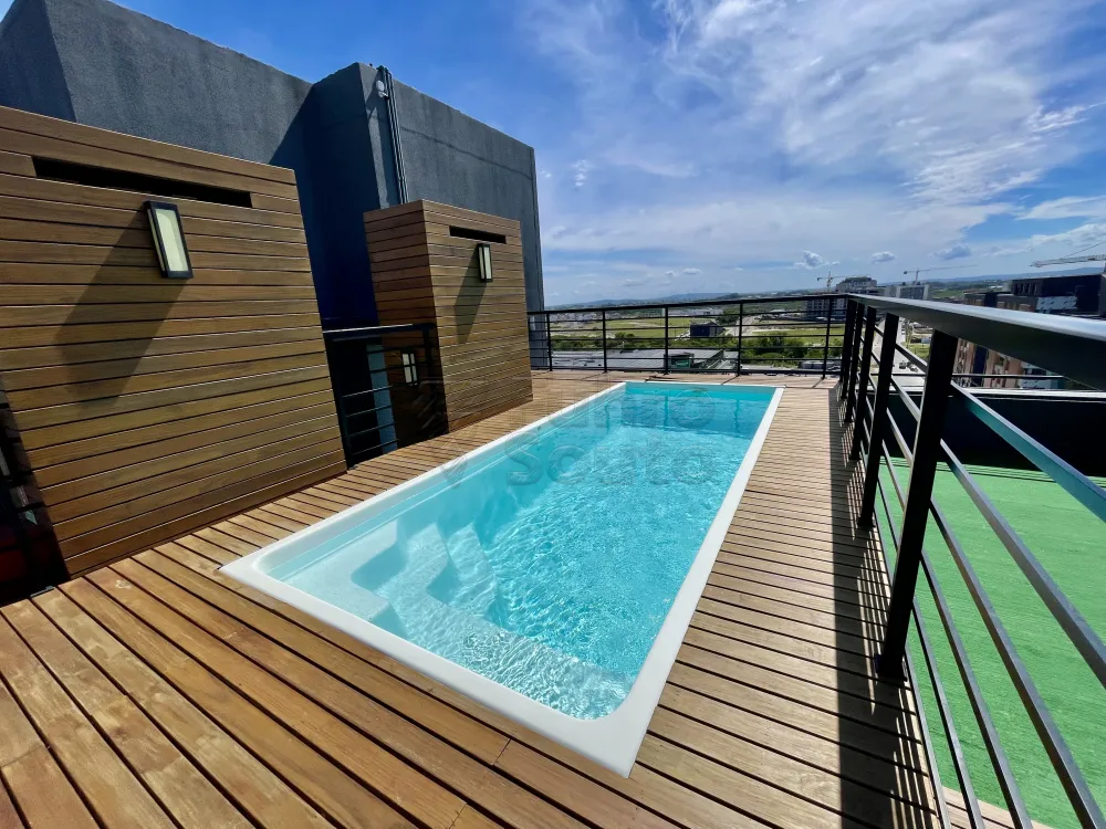 Comprar Apartamento / Padr&atilde;o em Pelotas R$ 827.000,00 - Foto 15