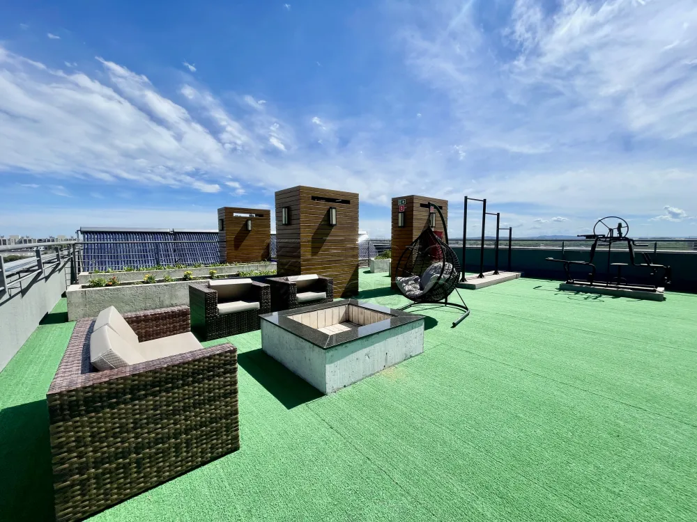 Comprar Apartamento / Padr&atilde;o em Pelotas R$ 827.000,00 - Foto 11