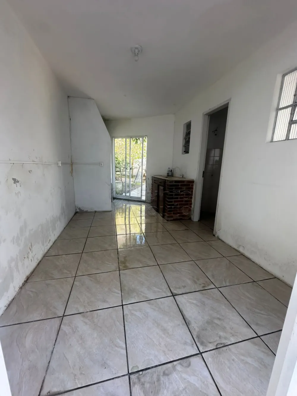 Comprar Comercial / Casa em Pelotas R$ 424.000,00 - Foto 34
