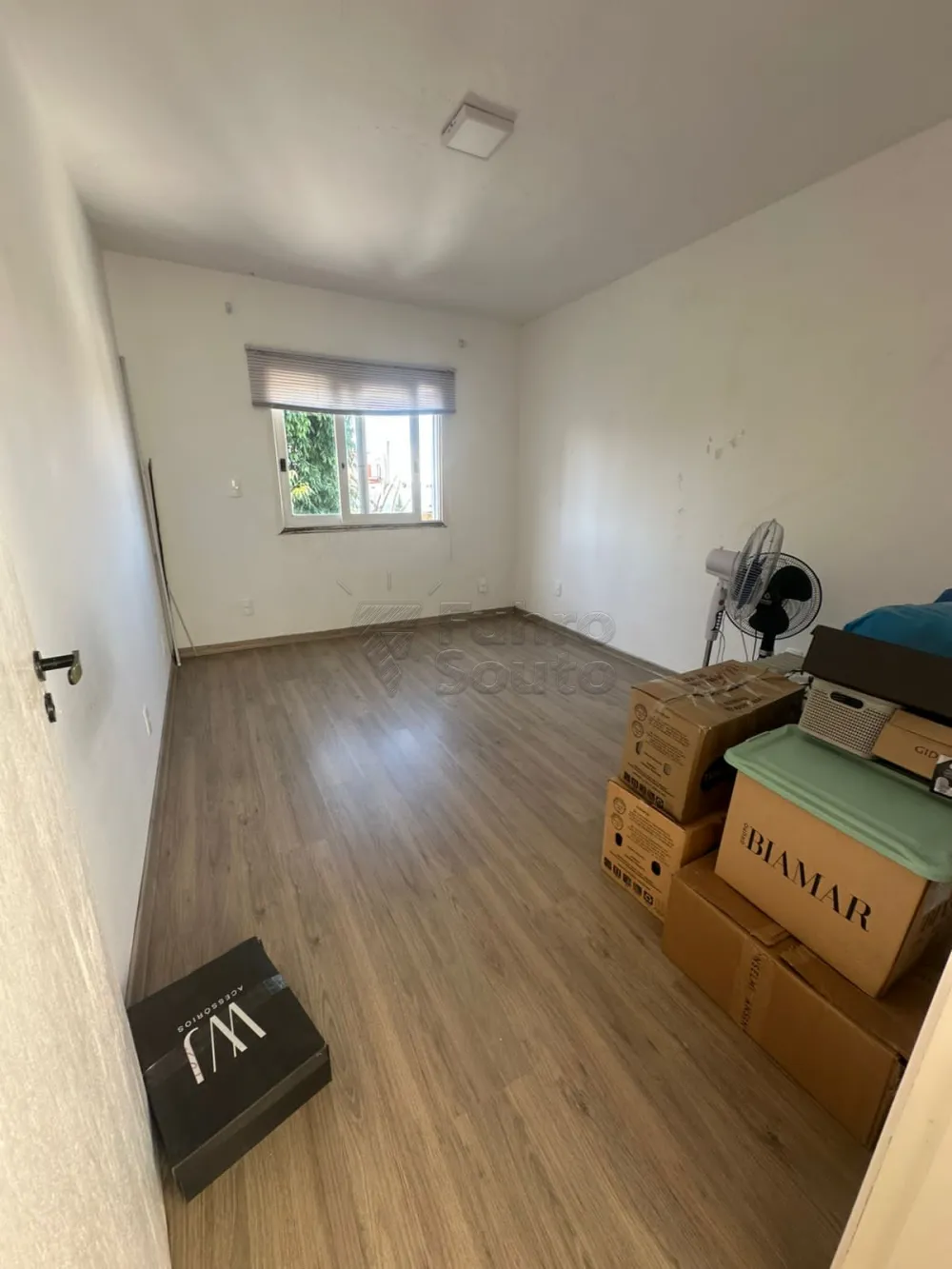 Comprar Comercial / Casa em Pelotas R$ 424.000,00 - Foto 10