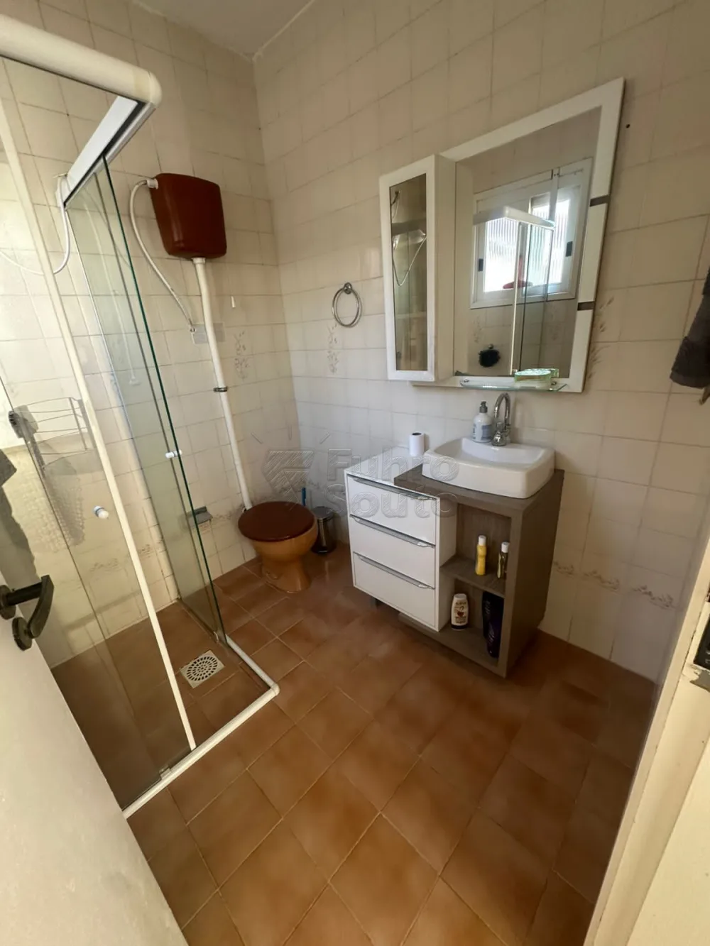 Comprar Comercial / Casa em Pelotas R$ 424.000,00 - Foto 20