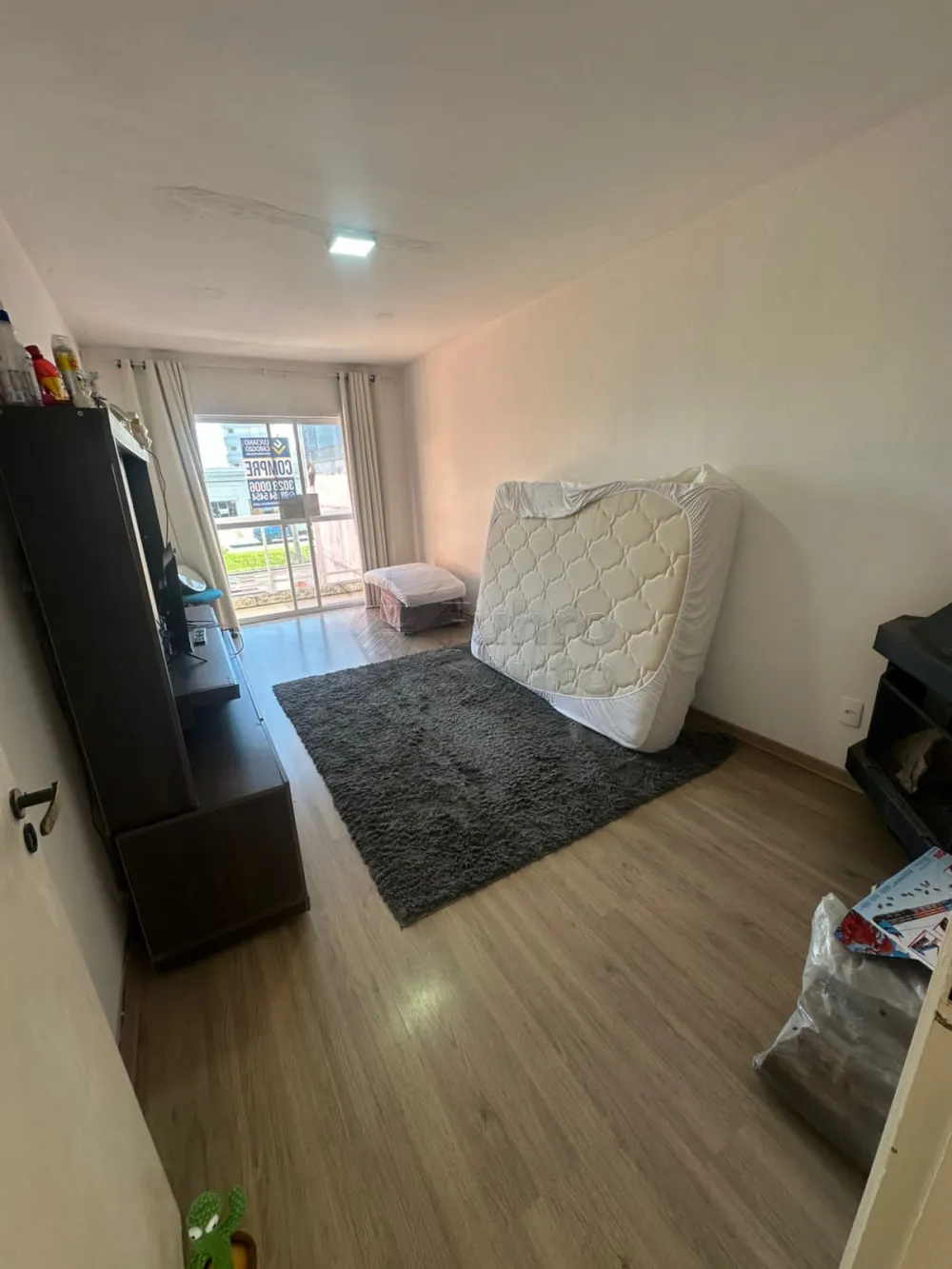 Comprar Comercial / Casa em Pelotas R$ 424.000,00 - Foto 14