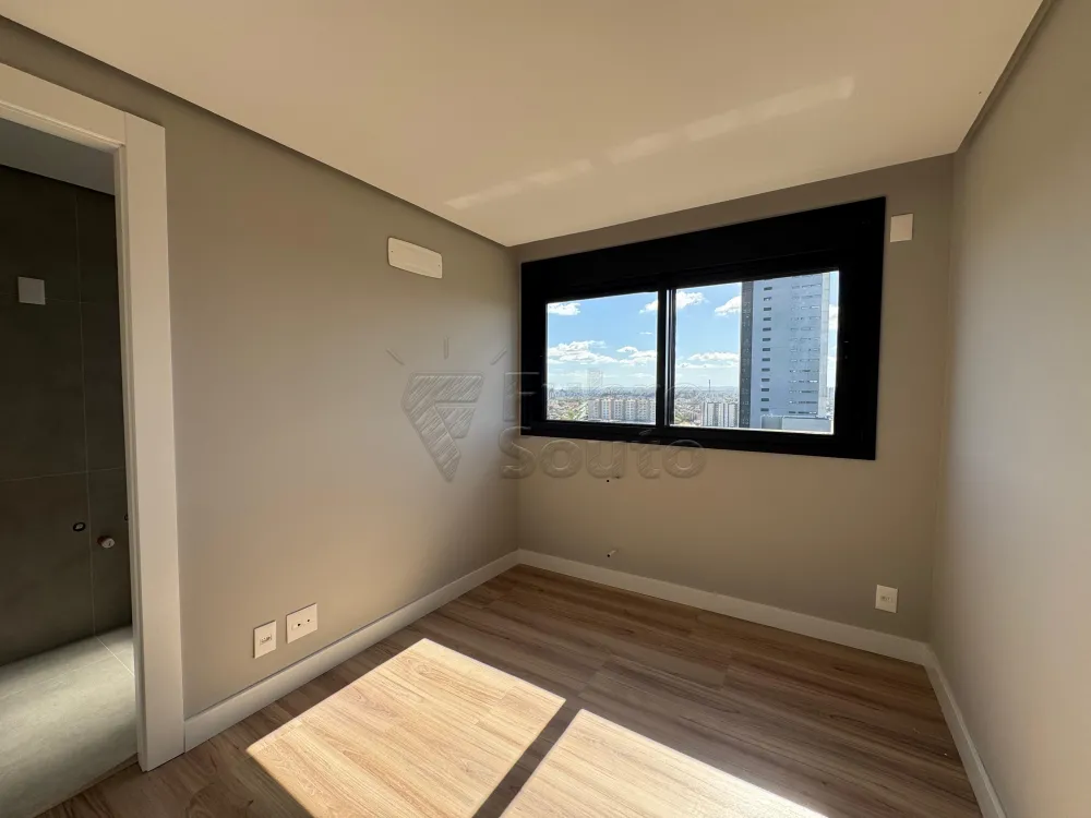 Comprar Apartamento / Padr&atilde;o em Pelotas R$ 950.000,00 - Foto 4
