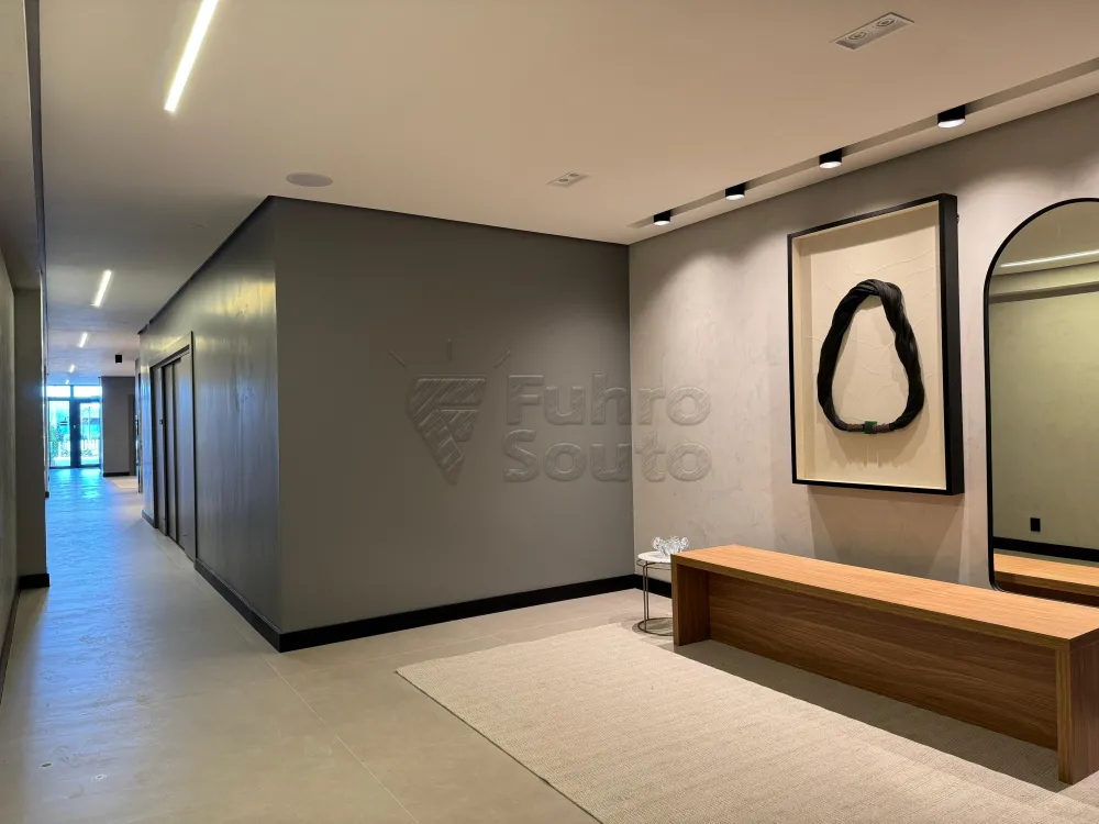 Comprar Apartamento / Padr&atilde;o em Pelotas R$ 950.000,00 - Foto 7