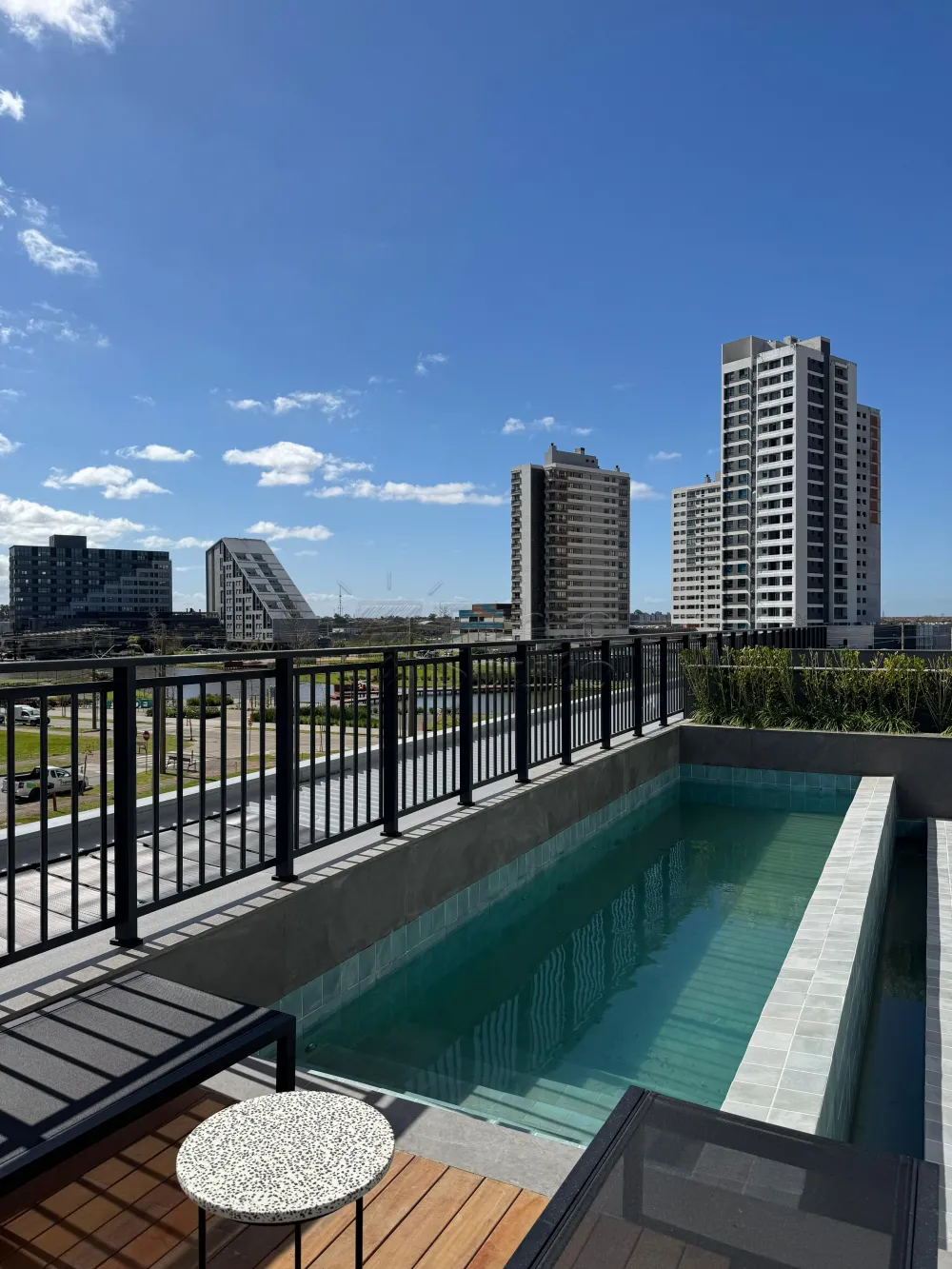 Comprar Apartamento / Padr&atilde;o em Pelotas R$ 950.000,00 - Foto 14