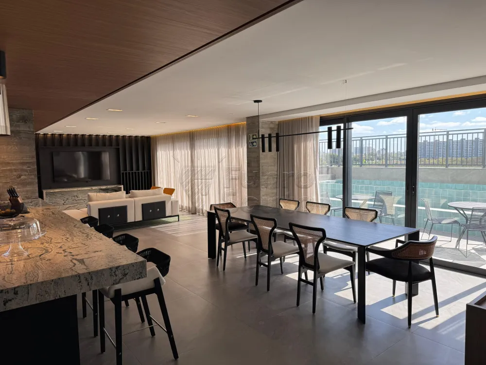 Comprar Apartamento / Padr&atilde;o em Pelotas R$ 950.000,00 - Foto 8