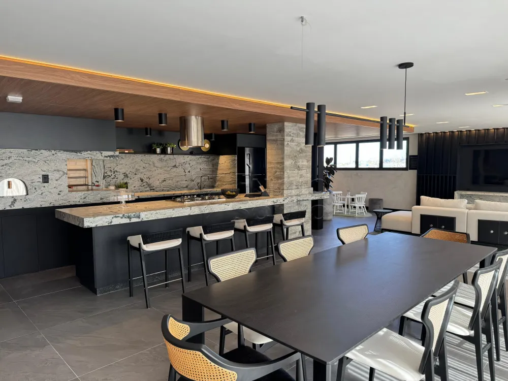 Comprar Apartamento / Padr&atilde;o em Pelotas R$ 950.000,00 - Foto 9