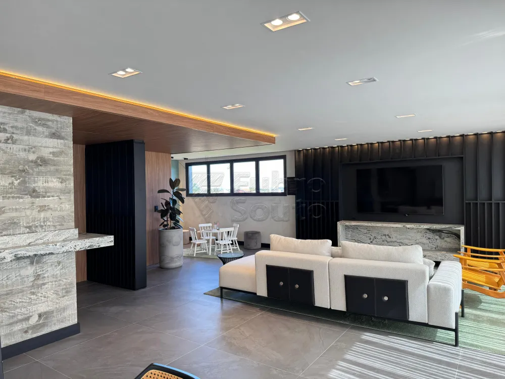 Comprar Apartamento / Padr&atilde;o em Pelotas R$ 950.000,00 - Foto 10