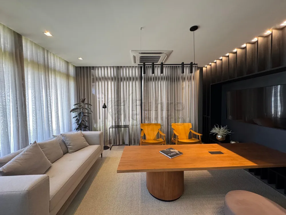 Comprar Apartamento / Padr&atilde;o em Pelotas R$ 950.000,00 - Foto 13