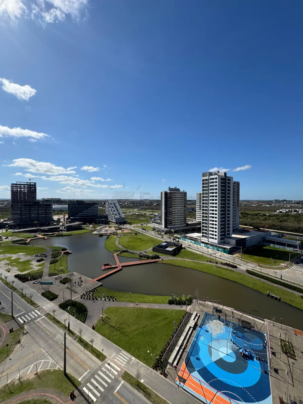 Comprar Apartamento / Padr&atilde;o em Pelotas R$ 950.000,00 - Foto 15