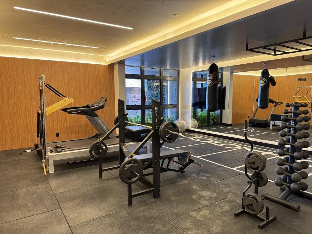 Comprar Apartamento / Padr&atilde;o em Pelotas R$ 950.000,00 - Foto 11